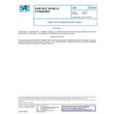 SAE J1603_201412 SAE J1603_201412