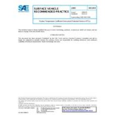 SAE J2685_201412