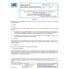 SAE AMS5629/H1000