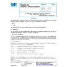 SAE AMS5675H