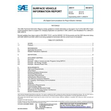SAE J2931/1_201412 SAE J2931/1_201412