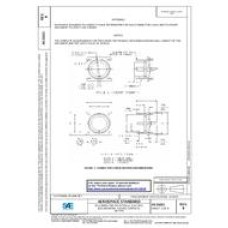 SAE AS31021B SAE AS31021B