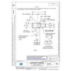 SAE AS3139B SAE AS3139B