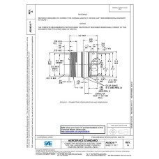 SAE AS34241A SAE AS34241A