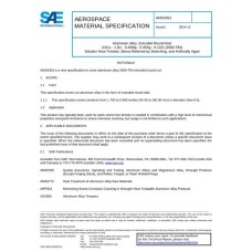 SAE AMS4353