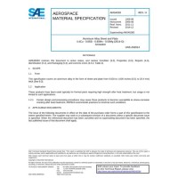 SAE AMS4028H