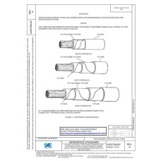 SAE AS22759/187A