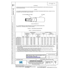 SAE AS22759/192A SAE AS22759/192A