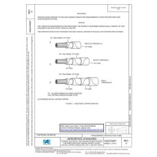 SAE AS22759/87C SAE AS22759/87C