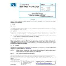 SAE AMS4153L SAE AMS4153L