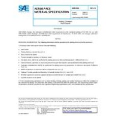 SAE AMS2406N SAE AMS2406N