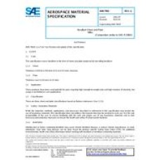 SAE AMS7902G SAE AMS7902G