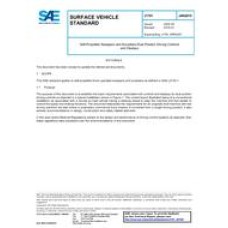 SAE J1791_201501 SAE J1791_201501