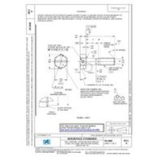 SAE AS3400A SAE AS3400A