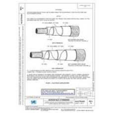 SAE AS22759/183A SAE AS22759/183A