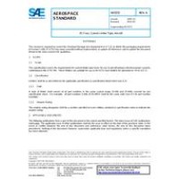 SAE AS5372A