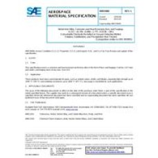 SAE AMS5660L SAE AMS5660L