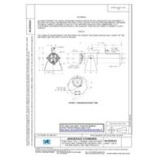 SAE AS22520/23 SAE AS22520/23