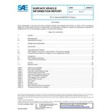 SAE J3054_201501 SAE J3054_201501