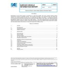 SAE J2990/2_201501 SAE J2990/2_201501