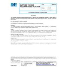 SAE J1727_201502 SAE J1727_201502