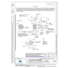 SAE AS3167A