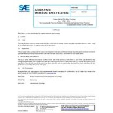 SAE AMS4863 SAE AMS4863