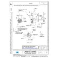 SAE AS3246D SAE AS3246D