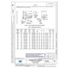 SAE AS4308C SAE AS4308C