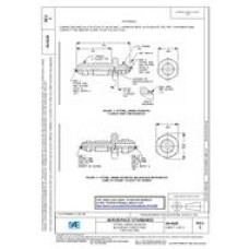 SAE AS4328C SAE AS4328C