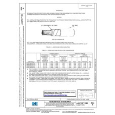 SAE AS22759/182A SAE AS22759/182A