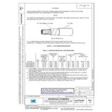 SAE AS22759/189A SAE AS22759/189A