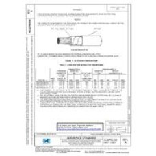 SAE AS22759/190A SAE AS22759/190A