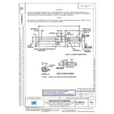 SAE AS29600/23A SAE AS29600/23A