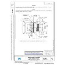 SAE AS34671B SAE AS34671B