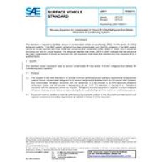 SAE J2851_201502 SAE J2851_201502