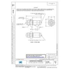 SAE AS5406D SAE AS5406D