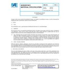 SAE AMS1452C SAE AMS1452C