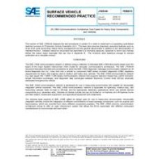 SAE J1939/84_201502 SAE J1939/84_201502