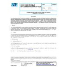 SAE J1671_201502 SAE J1671_201502