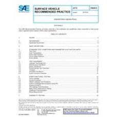 SAE J2714_201502 SAE J2714_201502