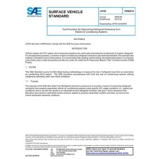 SAE J2763_201502 SAE J2763_201502