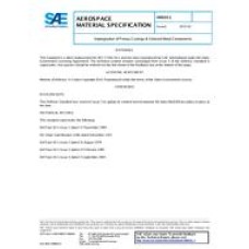SAE AMS03_1 SAE AMS03_1