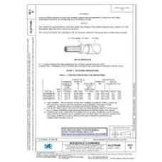 SAE AS22759/89D SAE AS22759/89D