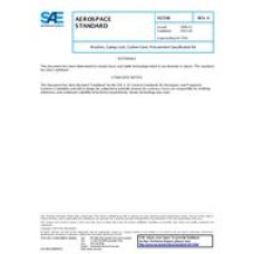 SAE AS7240A SAE AS7240A