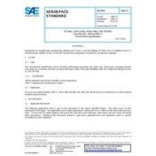 SAE AS7253C SAE AS7253C