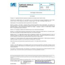 SAE J58_201502 SAE J58_201502