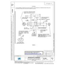 SAE AS3490A SAE AS3490A