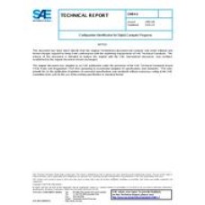 SAE CMB4_2 SAE CMB4_2