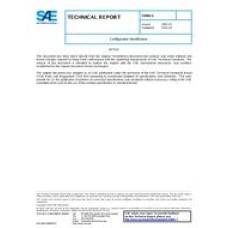 SAE CMB6_3 SAE CMB6_3
